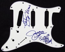 Zakk wylde mike for sale  Newport Beach