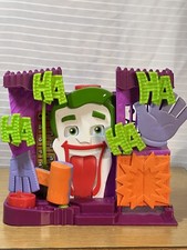 Fischer price imaginext for sale  Southgate