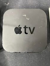 Apple 3rd a1469 for sale  Hollywood