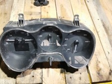 Seat leon mk2 for sale  BILSTON