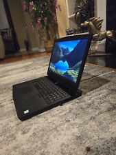 Alienware m17 17.3 for sale  League City