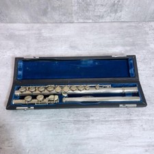 instruments flute d'occasion instruments flute d'occasion Expédié en Belgium