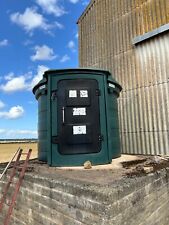 Deso 5000 litre for sale  HADDINGTON
