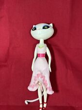 Madame alexander french for sale  Hope Mills