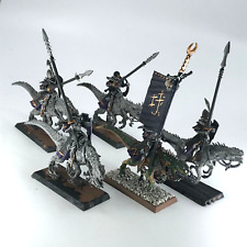 Dark elves cold for sale  CHICHESTER
