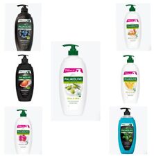 Usado, Gel de banho cremoso Palmolive, 750ml  comprar usado  Enviando para Brazil