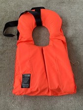 inflatable row boat for sale inflatable row boat for sale MAIDENHEAD