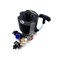 Genuine hobao hyper for sale  TROWBRIDGE