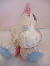 Fisher price puffalumps for sale  Mound City