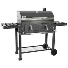 holzkohlegrill toronto gebraucht kaufen holzkohlegrill toronto gebraucht kaufen Rödermark