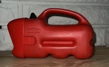 Vintage eveready red for sale  Williamstown