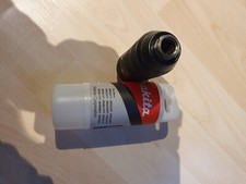 Makita schnellwechselbohrfutte gebraucht kaufen  Bremen