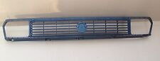 Derby kühlergrill frontgrill gebraucht kaufen  Abenberg