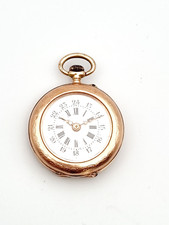 12ct gold hallmarked for sale  WEST BROMWICH