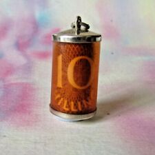 Vintage silver old for sale  BRIDLINGTON