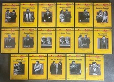 Commissario maigret serie usato  Italia