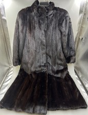 mink coat for sale mink coat for sale Bellingham