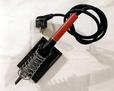 Lötkolben weller ständer gebraucht kaufen Lötkolben weller ständer gebraucht kaufen  Bremen