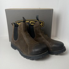 Keen mens seattle for sale  Glasgow