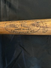 Vintage manuel sangillen for sale  West Des Moines