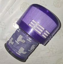 Dyson v11 vacuum for sale Dyson v11 vacuum for sale  Brooklyn