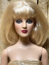 Tonner tyler antoinette for sale  Broomfield