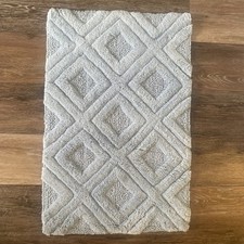 Bath rug mat for sale  Orlando