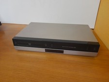 Lettore combo dvd usato  Capriate San Gervasio