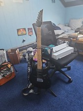 Ibanez rg170 series for sale  Fairfield