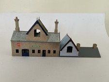 Gauge project hornby for sale  STOWMARKET