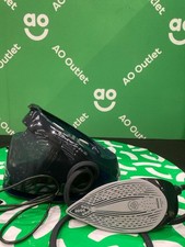 Morphy richards steam for sale Morphy richards steam for sale  CREWE