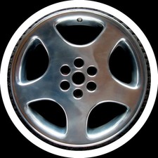 Wheel rim dodge for sale  Houston