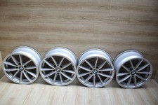 6787575 riginal bmw gebraucht kaufen 6787575 riginal bmw gebraucht kaufen  Bocholt