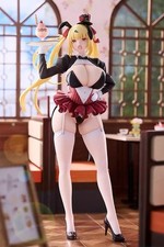 Nsfw kishimoto rella for sale  SHEERNESS