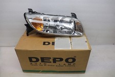 farol l200 comprar usado farol l200 comprar usado  Enviando para Brazil