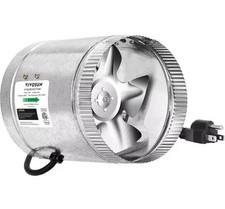 Vivosun inline fan for sale  Orlando