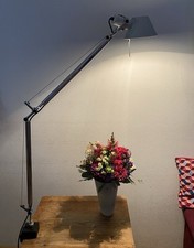 München, 500 Gebrauchte Büro & Schreibwaren gebraucht kaufen München, 500 Gebrauchte Büro & Schreibwaren gebraucht kaufen München