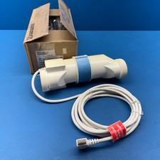 TurboCell de cloro salgado Hayward W3T-CELL-9 Goldline 25.000 galões comprar usado  Enviando para Brazil