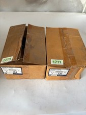 Topaz 124 beam for sale  Corona