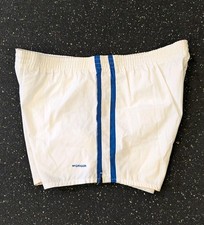 Vtg mcgregor shorts d'occasion  Expédié en Belgium