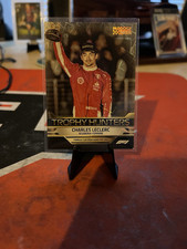 2024 topps paddock for sale  STAFFORD