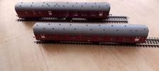 Hornby harry potter for sale  BRIDGWATER