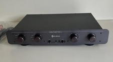 Mccormack tlc passive for sale  SHEFFIELD