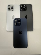 Iphone pro genuine for sale  MIDDLESBROUGH