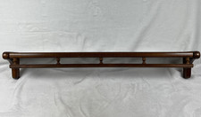Vintage solid wood for sale  Green Bay