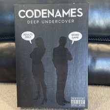 Czech games edition for sale  Gates