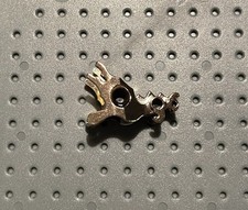 Lego dragon head for sale  Chesterfield