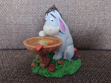 Simply pooh rains for sale  BRISTOL