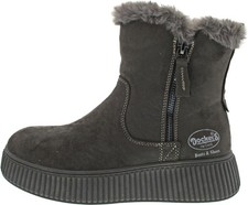 Dockers gerli damen gebraucht kaufen Dockers gerli damen gebraucht kaufen  Deutschland