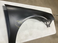 Passenger right fender for sale  Wisconsin Rapids